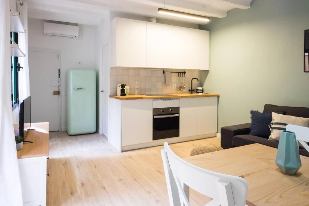 Apartment Excellent New By The *